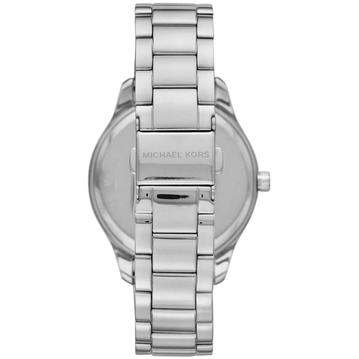 Michael Kors Watch For Women MK6847