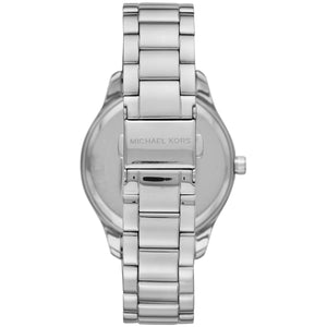 Michael Kors Watch For Women MK6847