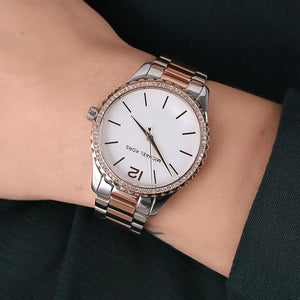 Michael Kors Watch For Women MK6849