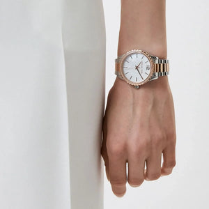 Michael Kors Watch For Women MK6849