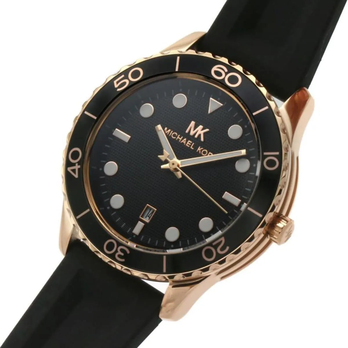 Michael Kors Watch For Women MK6852