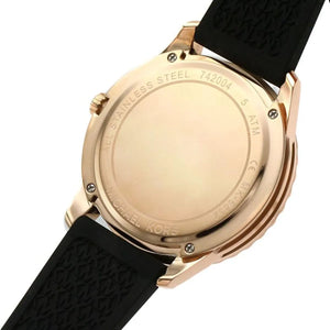 Michael Kors Watch For Women MK6852
