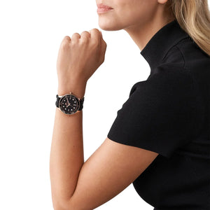 Michael Kors Watch For Women MK6852