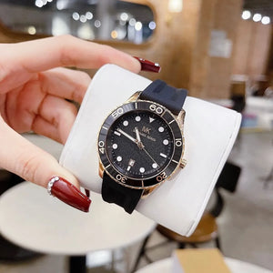 Michael Kors Watch For Women MK6852