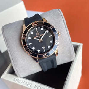 Michael Kors Watch For Women MK6852