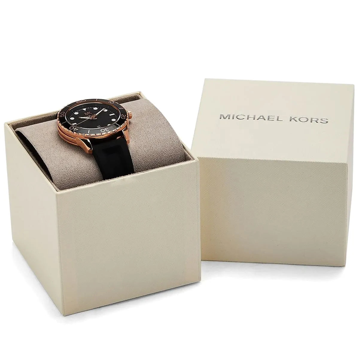 Michael Kors Watch For Women MK6852