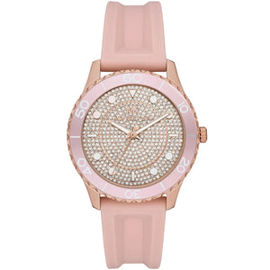 Michael Kors Watch For Women MK6854