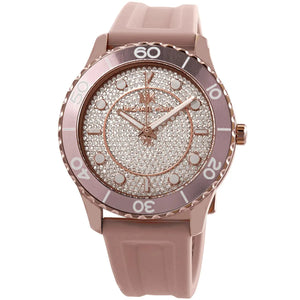 Michael Kors Watch For Women MK6854