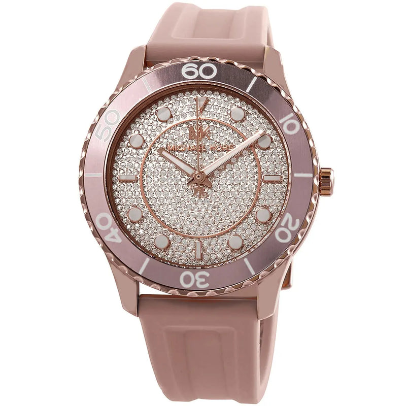 Michael Kors Watch For Women MK6854