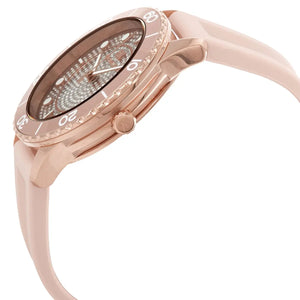Michael Kors Watch For Women MK6854