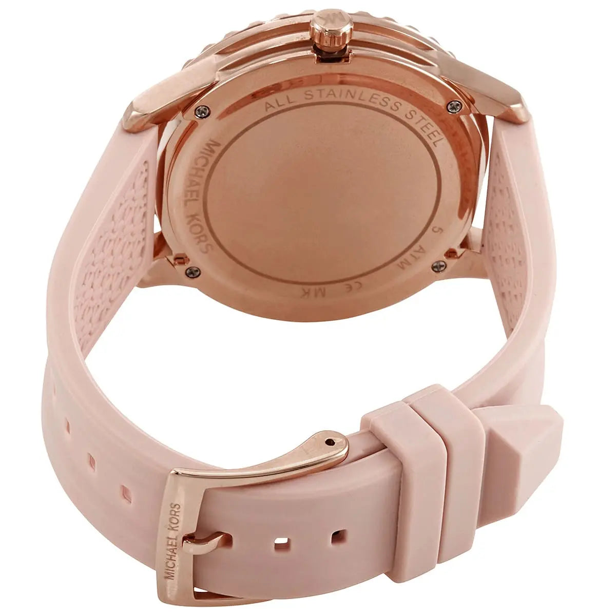Michael Kors Watch For Women MK6854