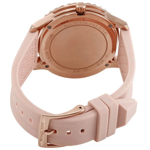 Michael Kors Watch For Women MK6854
