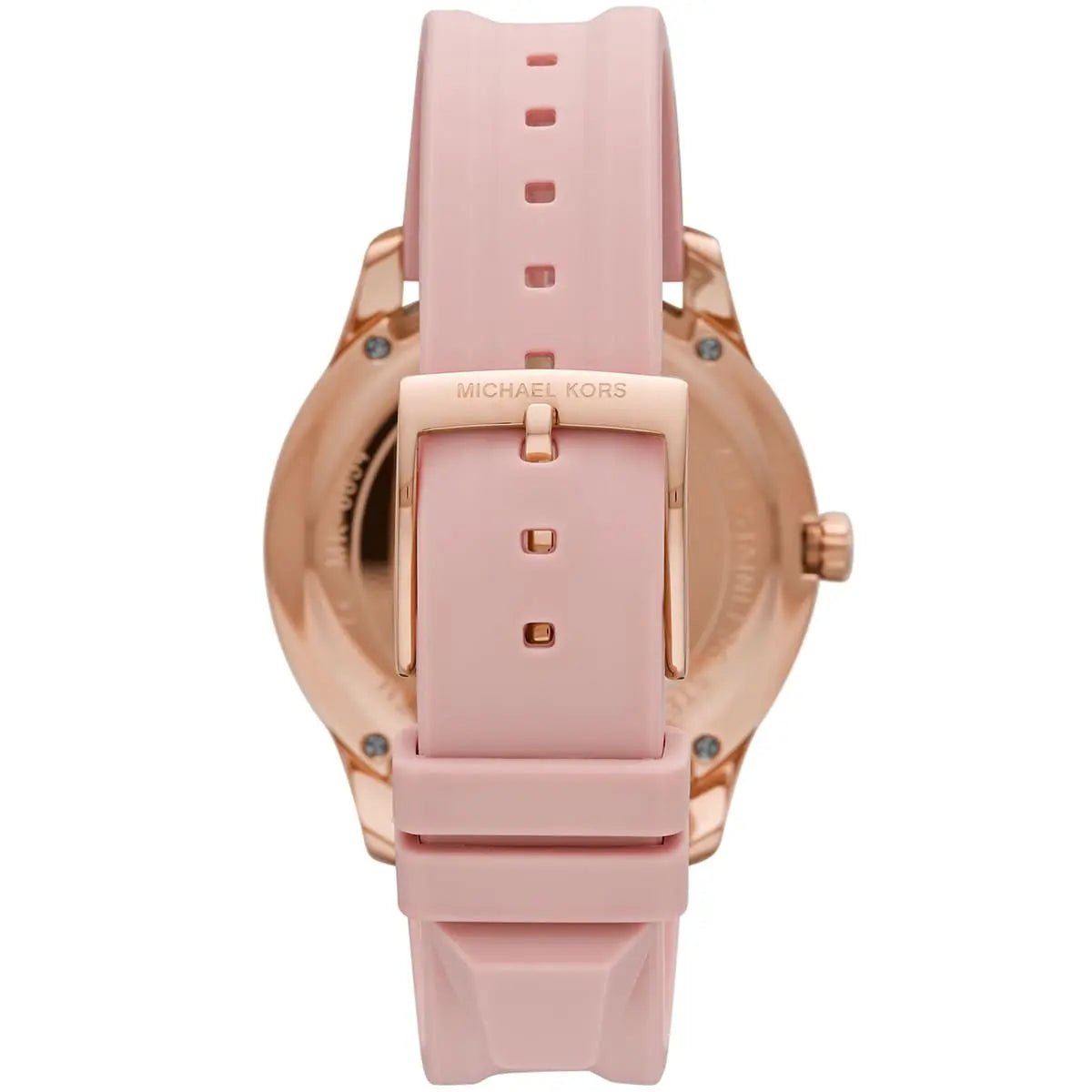 Michael Kors Watch For Women MK6854