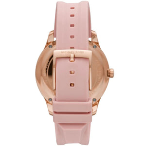 Michael Kors Watch For Women MK6854