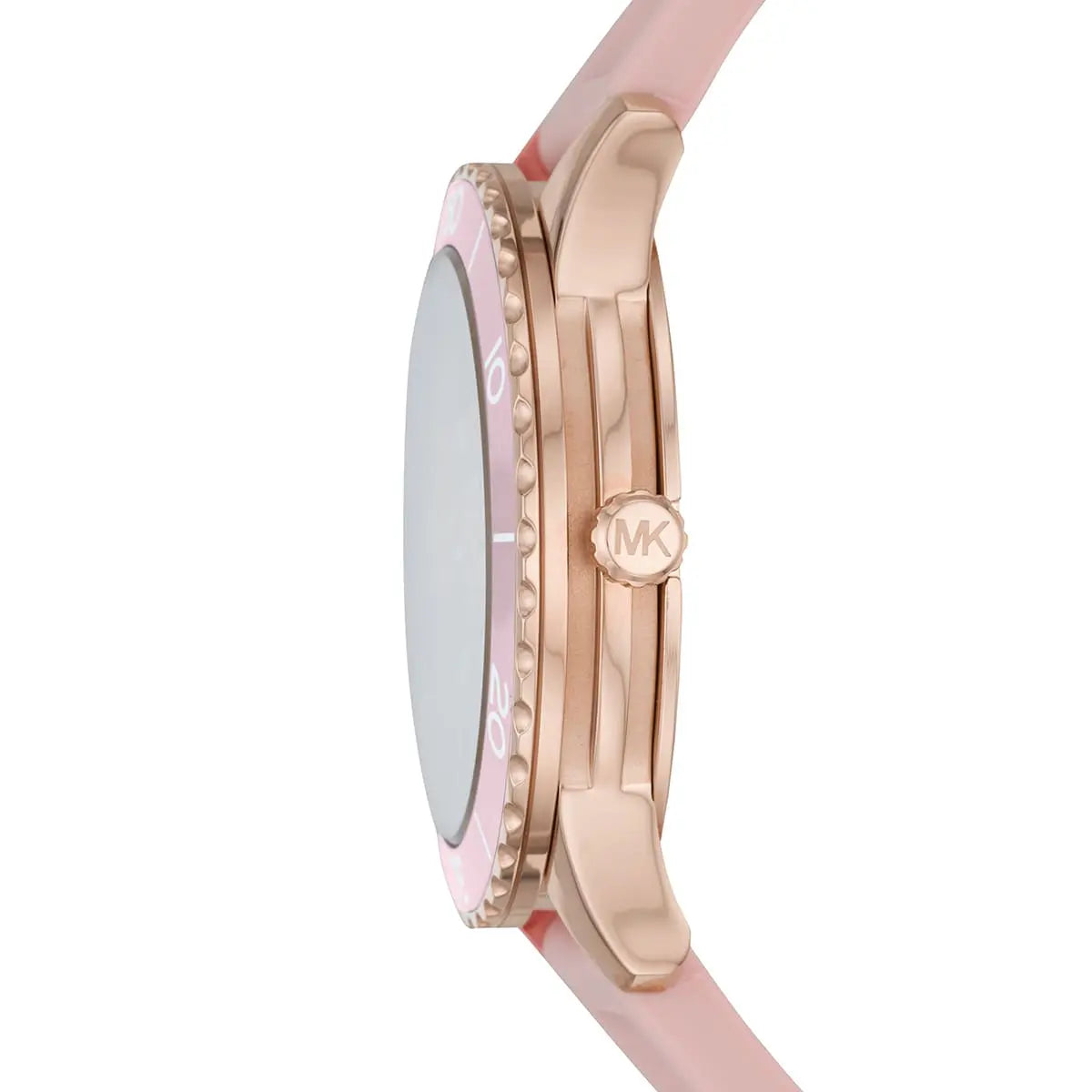 Michael Kors Watch For Women MK6854