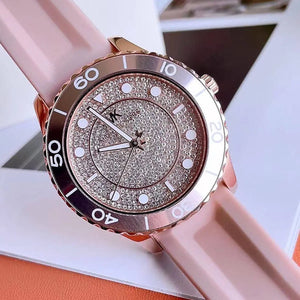 Michael Kors Watch For Women MK6854
