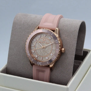 Michael Kors Watch For Women MK6854