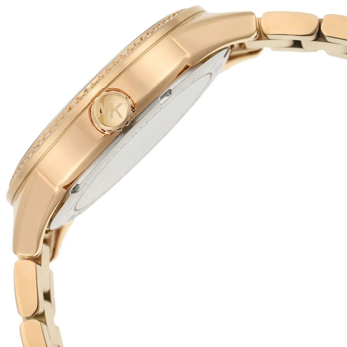 Michael Kors Watch For Women MK6862