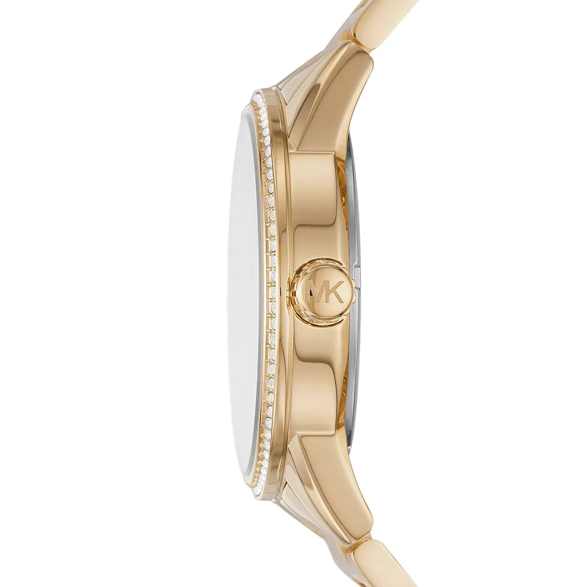 Michael Kors Watch For Women MK6862