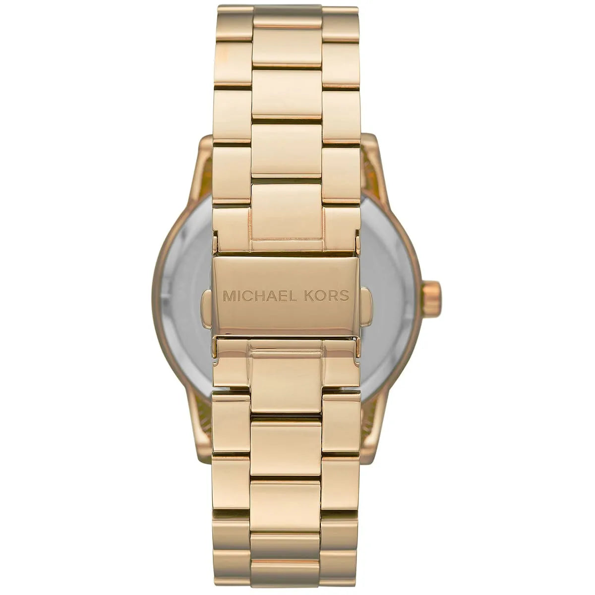Michael Kors Watch For Women MK6862