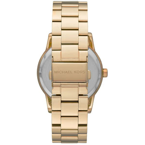 Michael Kors Watch For Women MK6862