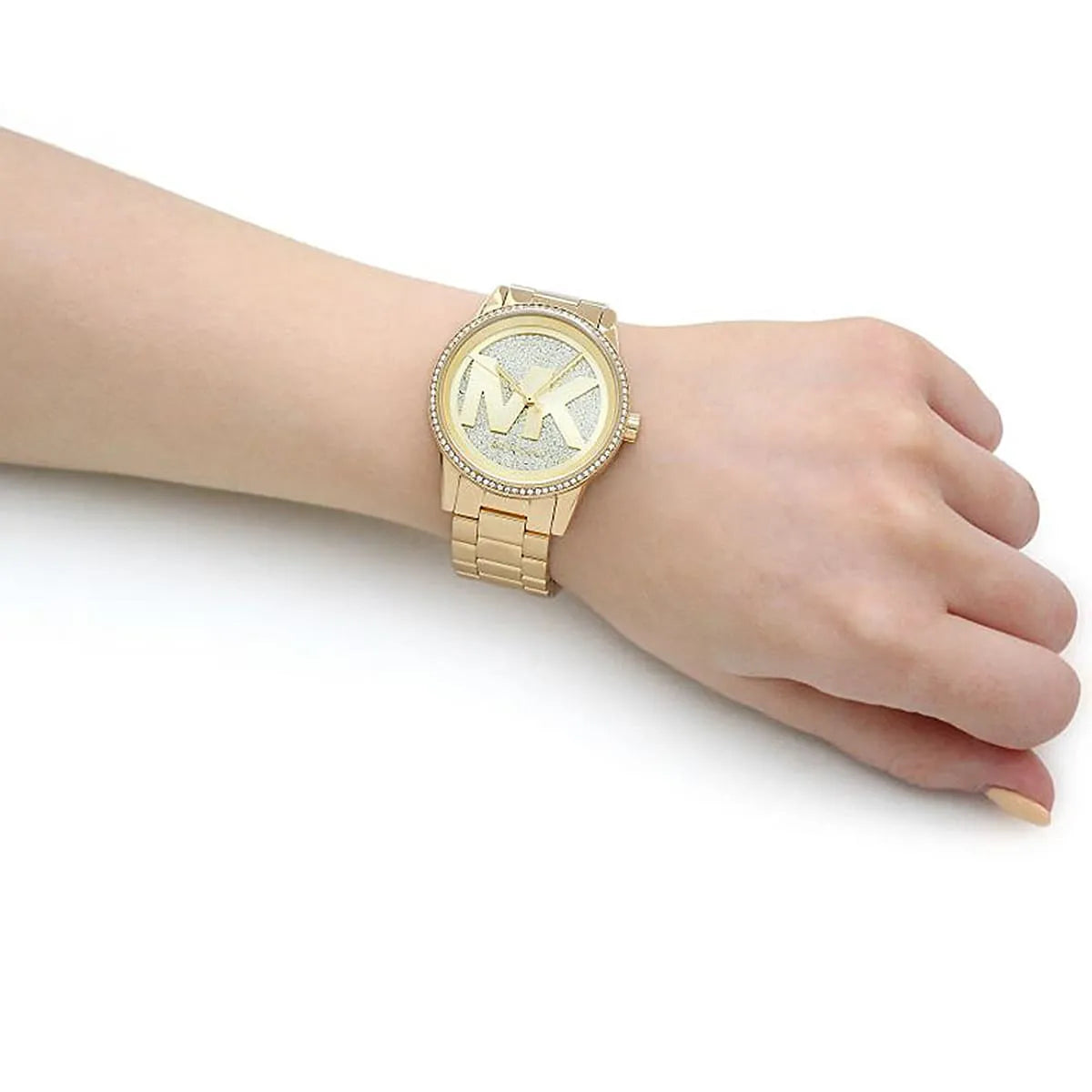 Michael Kors Watch For Women MK6862