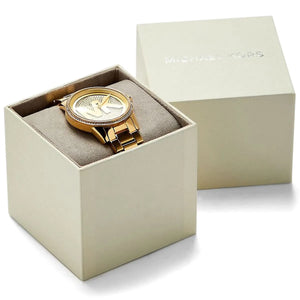 Michael Kors Watch For Women MK6862