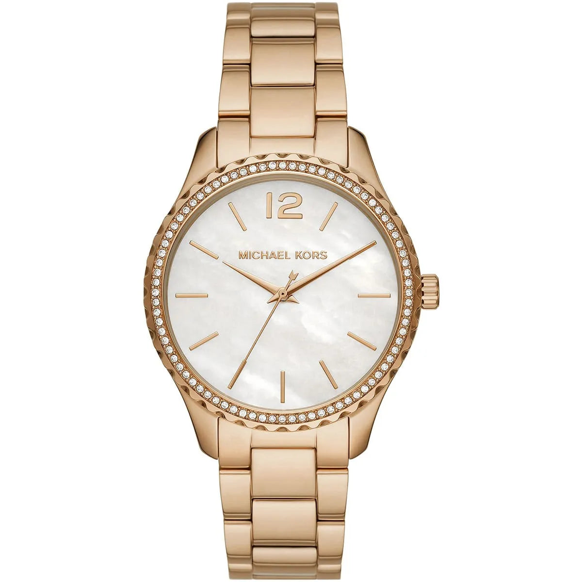 Michael Kors Watch For Women MK6870