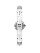 Michael Kors Watch For Women MK7529