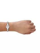 Michael Kors Watch For Women MK7529