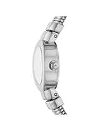 Michael Kors Watch For Women MK7529