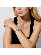 Michael Kors Watch For Women MK7529