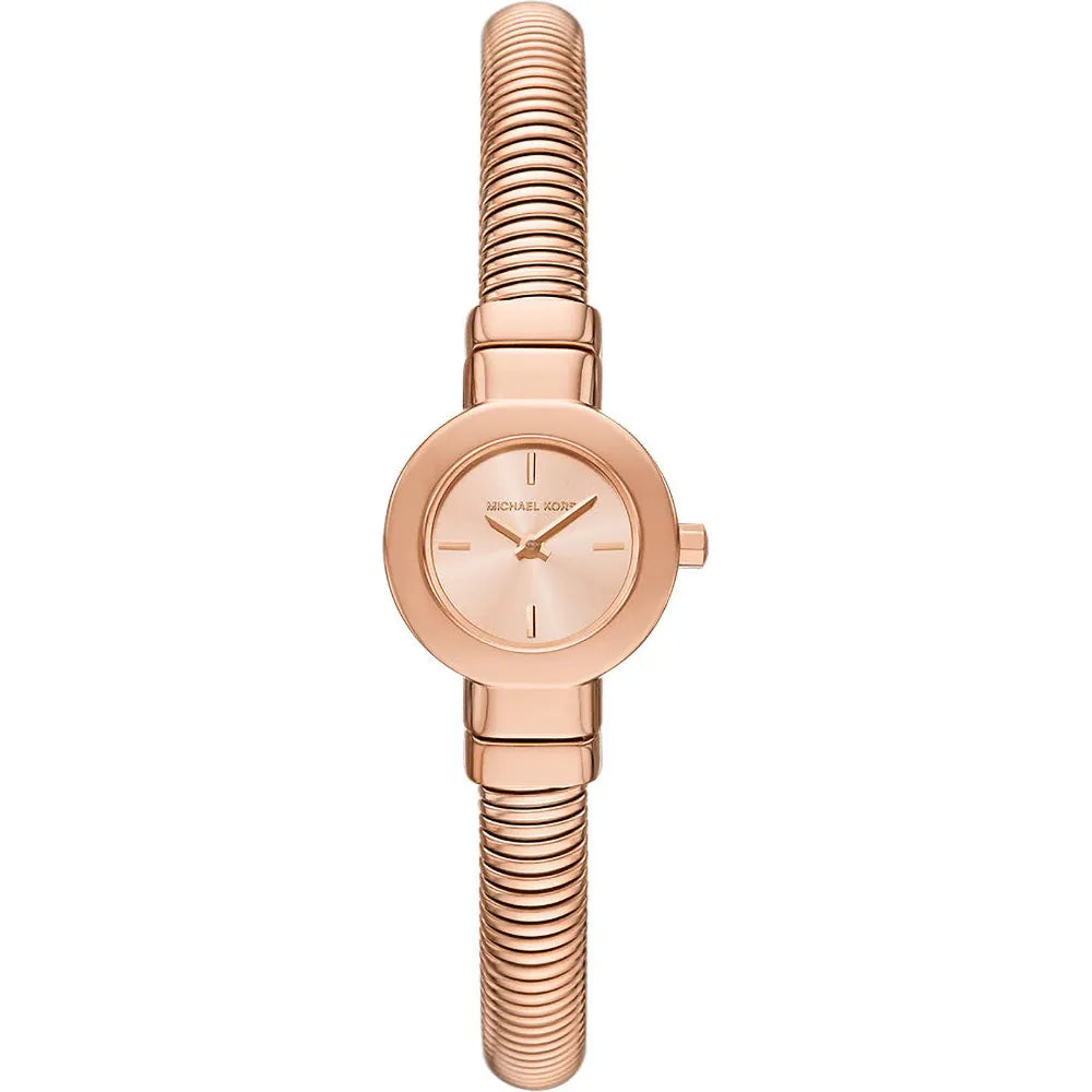Michael Kors Watch For Women MK7528