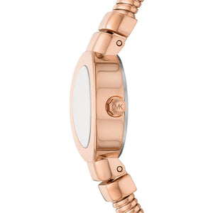 Michael Kors Watch For Women MK7528