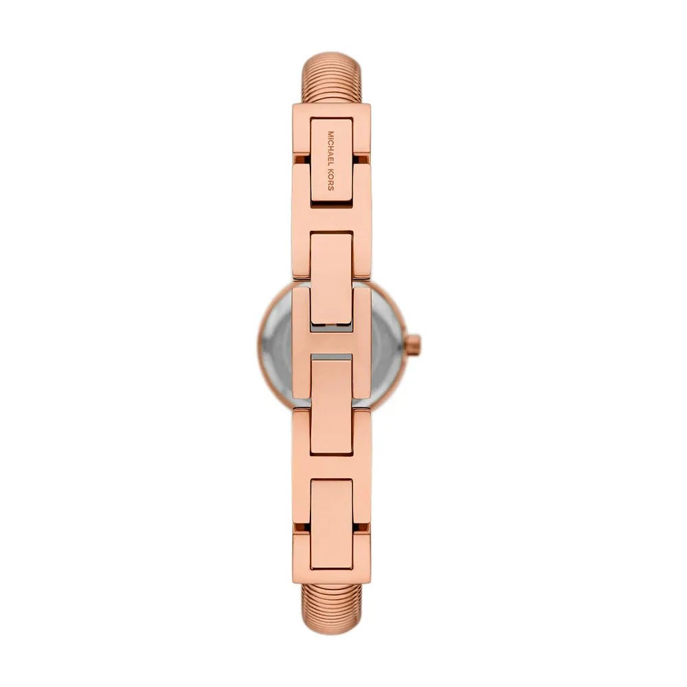 Michael Kors Watch For Women MK7528