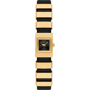 Michael Kors Watch For Women MK4887