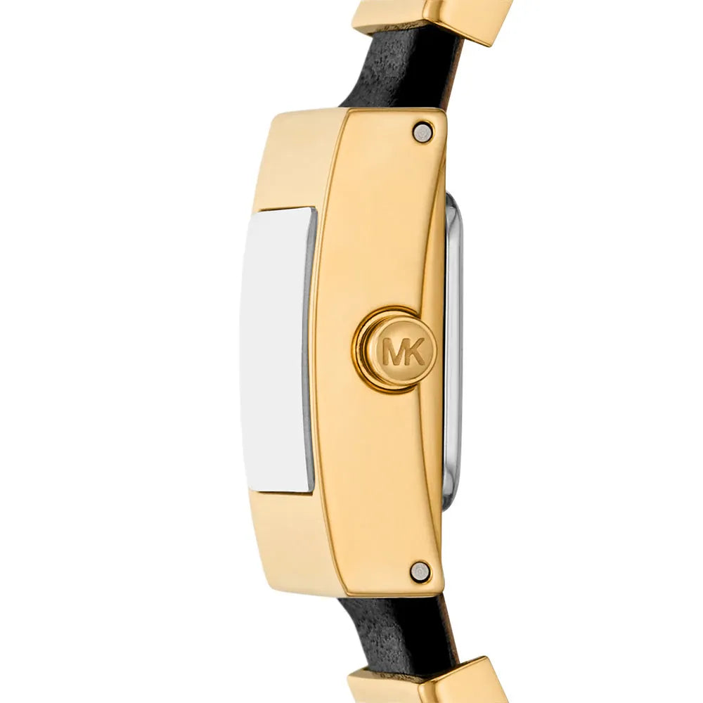 Michael Kors Watch For Women MK4887