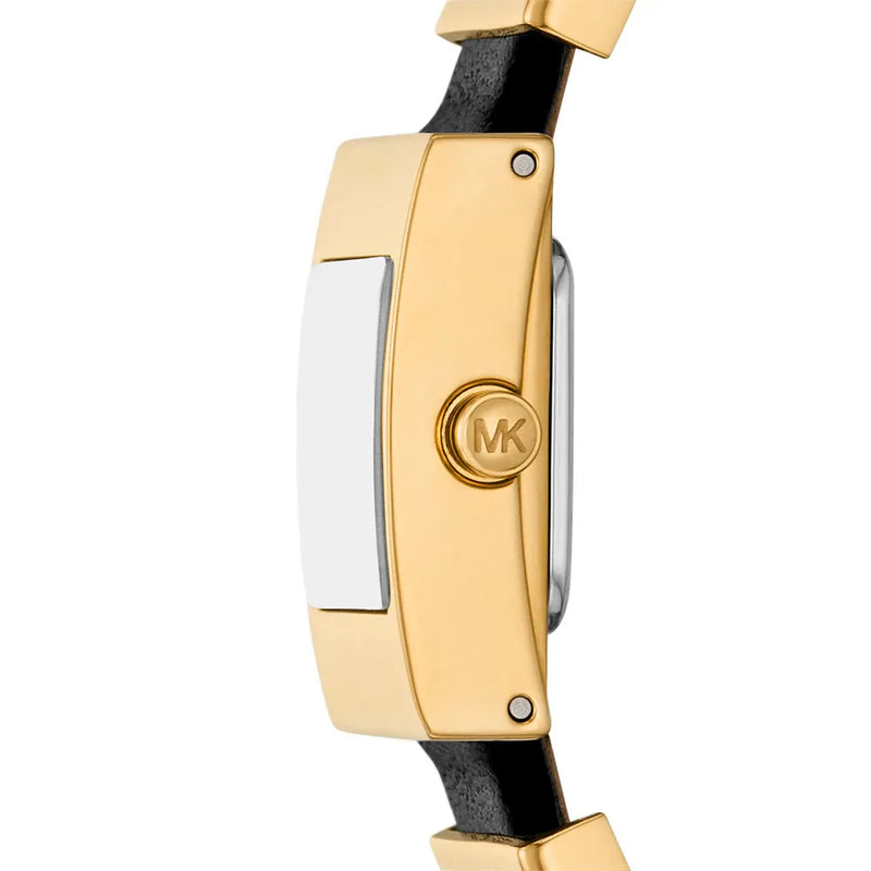 Michael Kors Watch For Women MK4887