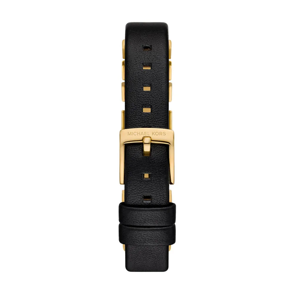 Michael Kors Watch For Women MK4887