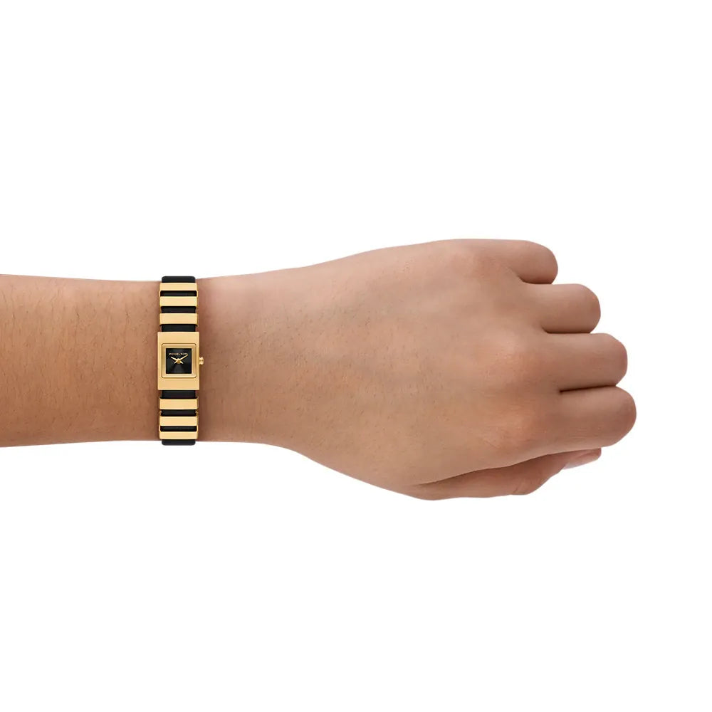 Michael Kors Watch For Women MK4887