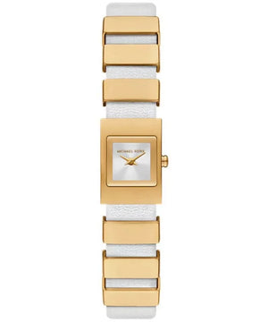 Michael Kors Watch For Women MK4899