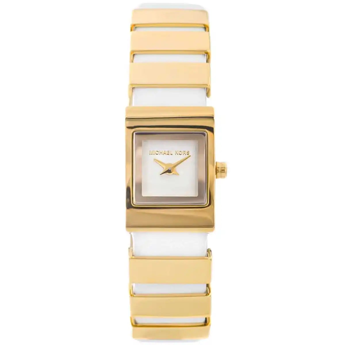 Michael Kors Watch For Women MK4899