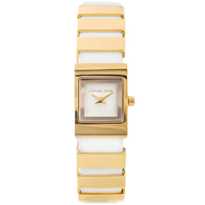Michael Kors Watch For Women MK4899