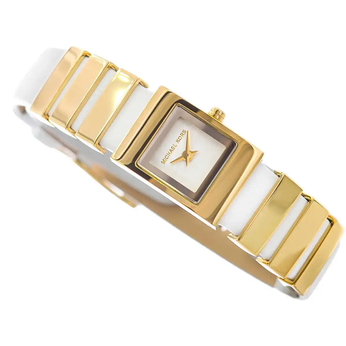 Michael Kors Watch For Women MK4899