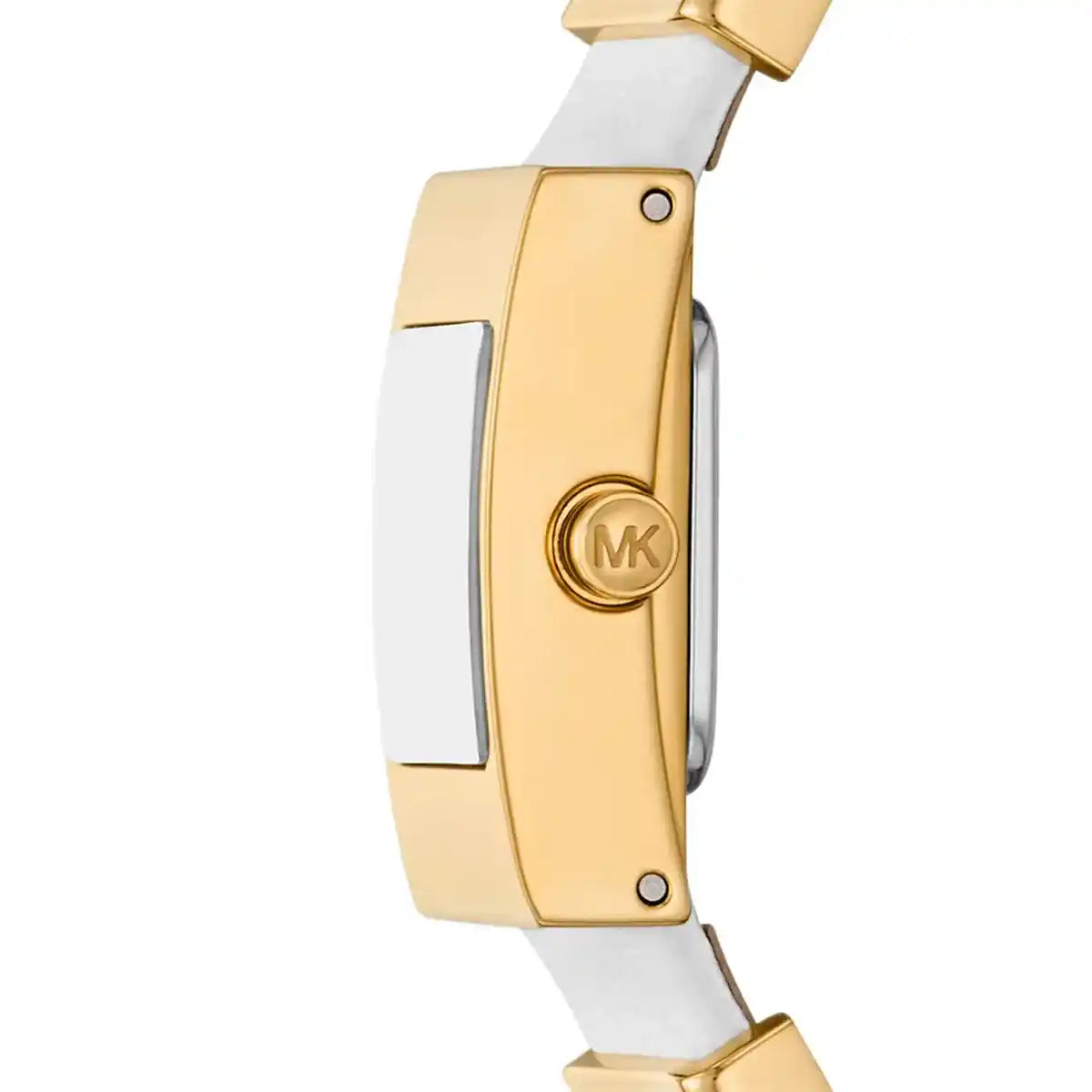 Michael Kors Watch For Women MK4899
