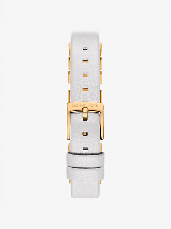 Michael Kors Watch For Women MK4899