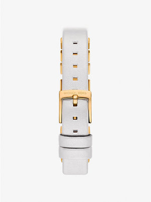 Michael Kors Watch For Women MK4899