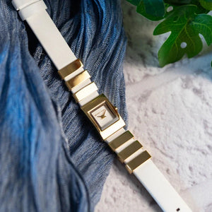 Michael Kors Watch For Women MK4899