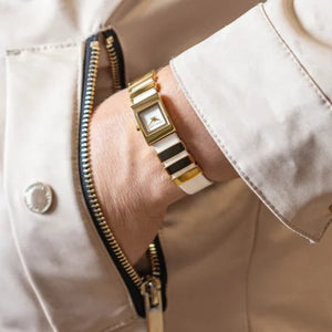 Michael Kors Watch For Women MK4899