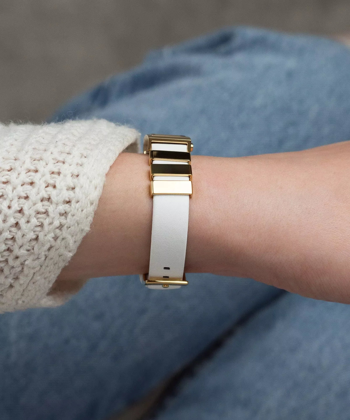 Michael Kors Watch For Women MK4899